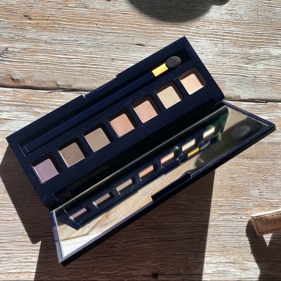 Estee Lauder Other - BOGO NWOT Estée Lauder Pure Color Envy eyeshadow